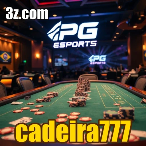 Loyalty: Recompensas Diretas no Cadeira777 para Jogadores