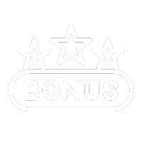 cadeira777 Bônus e Promoções