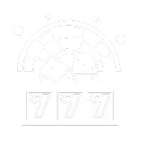 cadeira777 Cassino Online