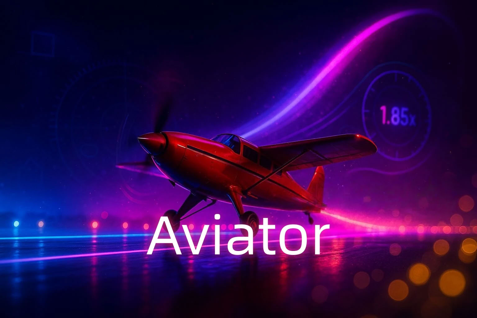 cadeira777 Como Jogar Aviator