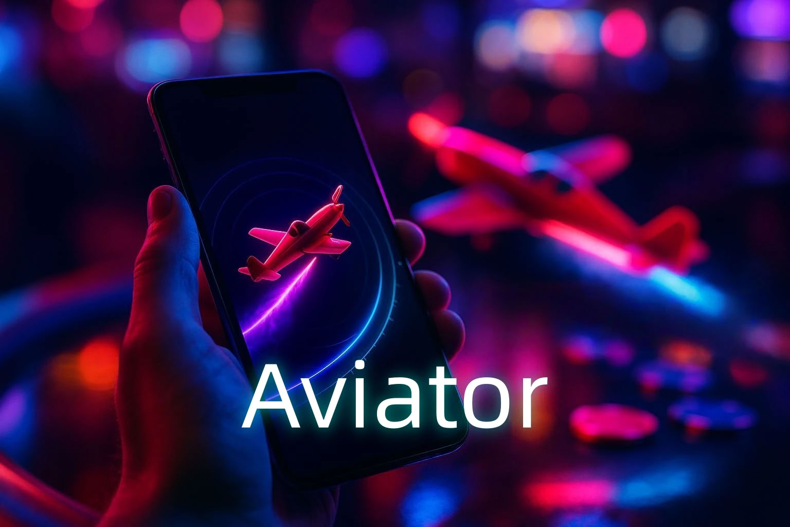 cadeira777 Aviator Festivo