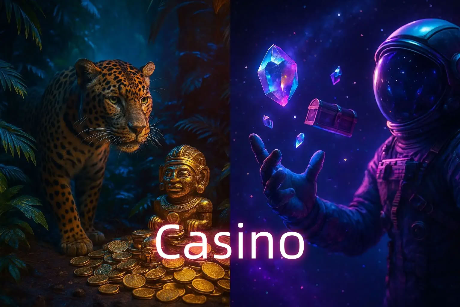 cadeira777 Jogos Populares