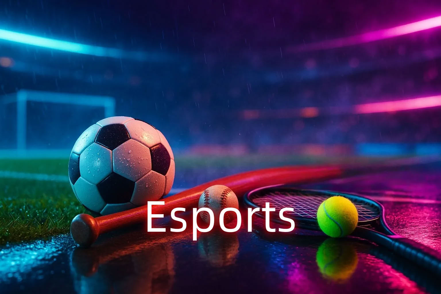 cadeira777 Variedade de Esportes
