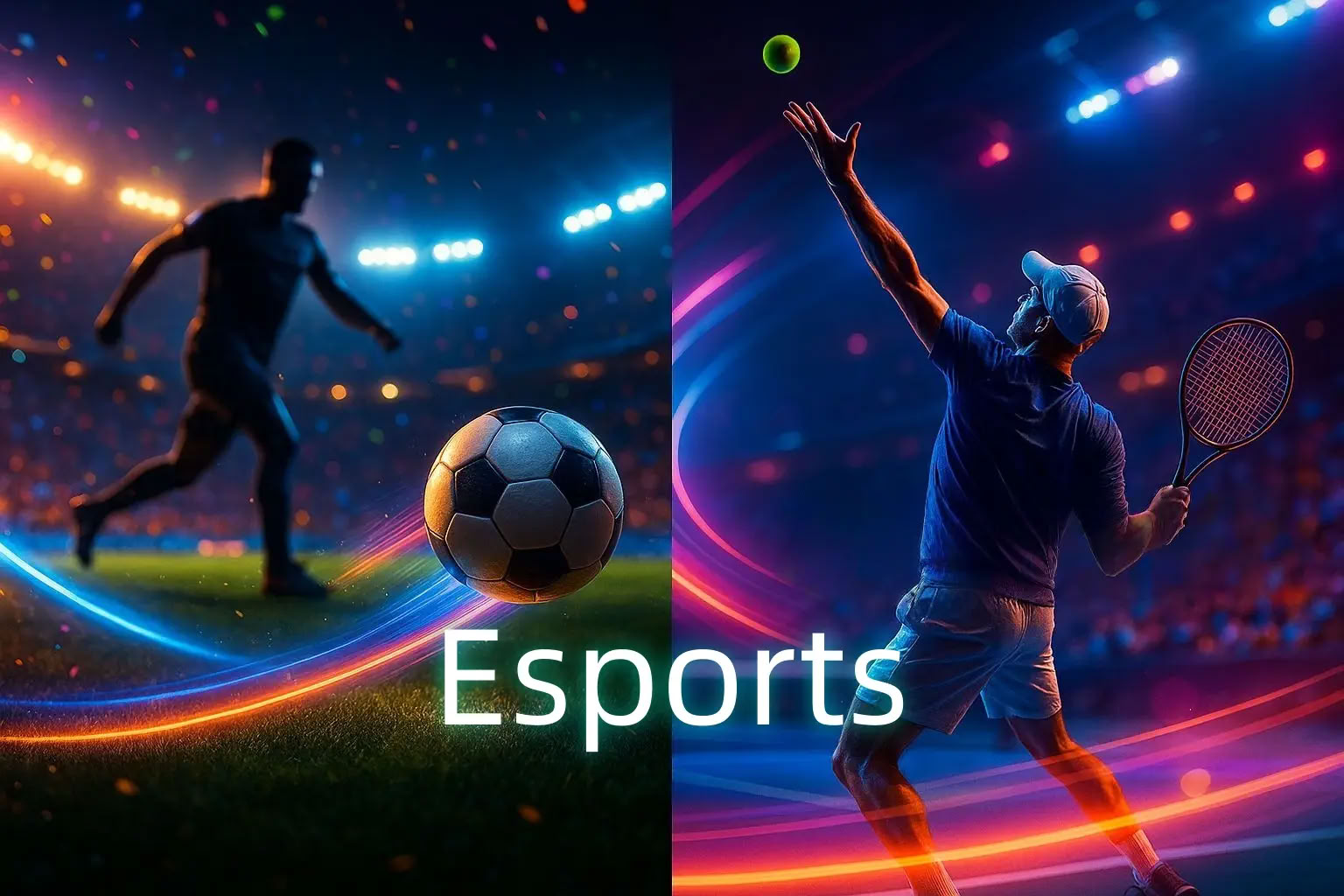 cadeira777 Eventos Esportivos