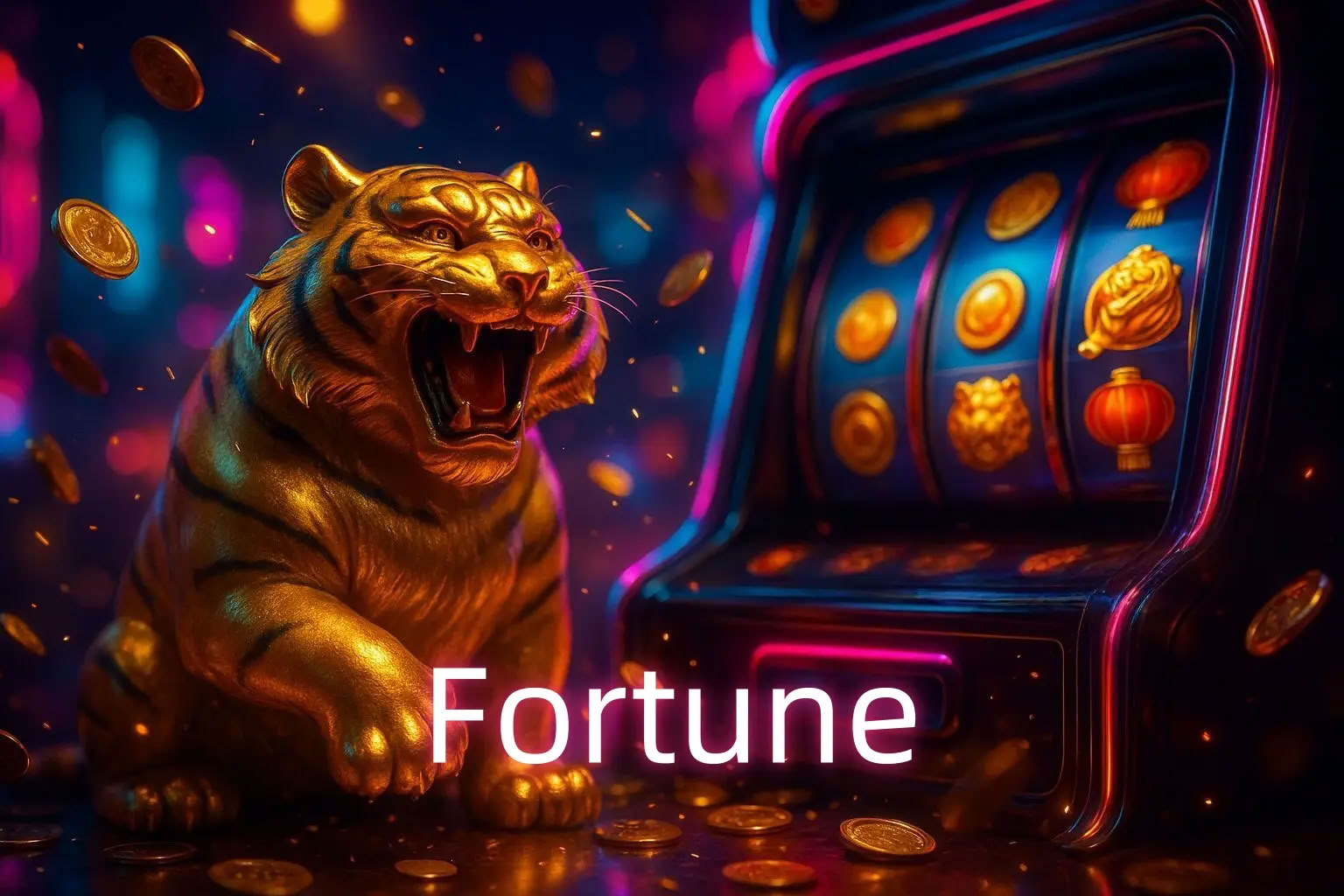 cadeira777 Como Jogar Fortune Tiger