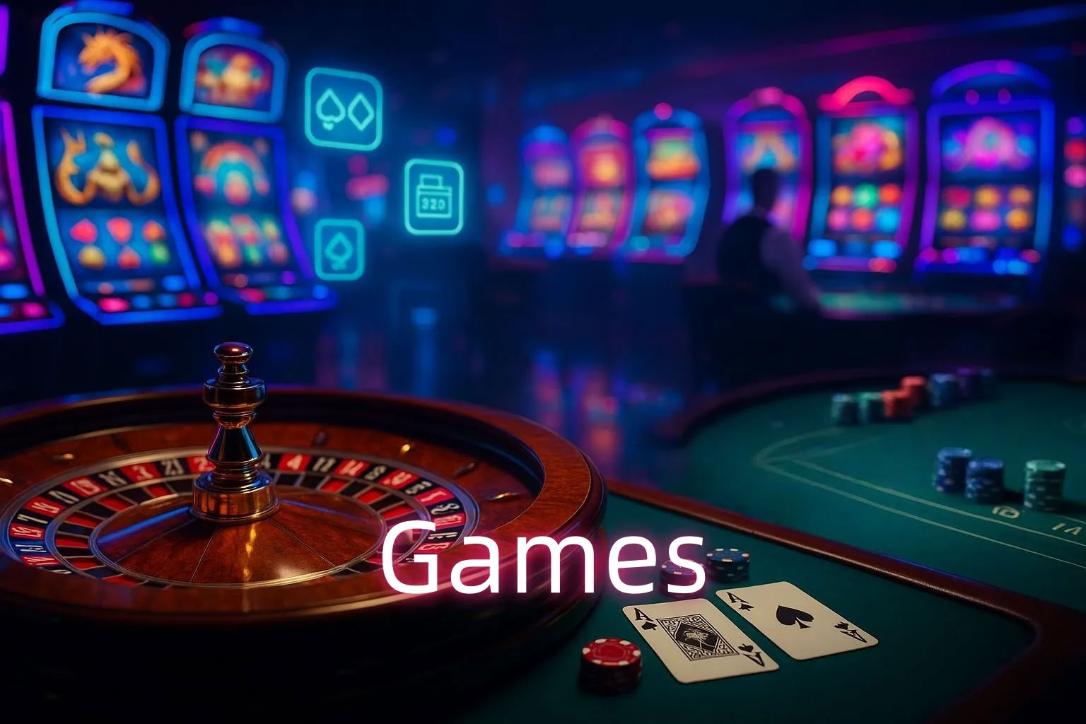 cadeira777 Jogos Recomendados