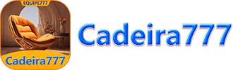 cadeira777.com