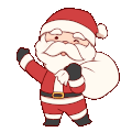 cadeira777 Santa Claus Bônus