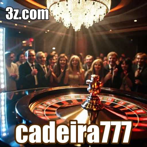 Tablegames: A Diversidade Incomparável da Cadeira777