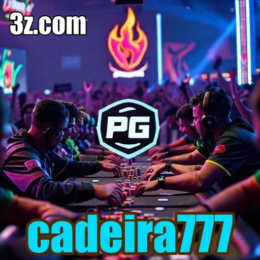 Sportsbetting em cadeira777: Apostas e Interação Evolutiva