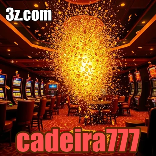 Interação e comunidade em strategy da cadeira777 são fundamentais